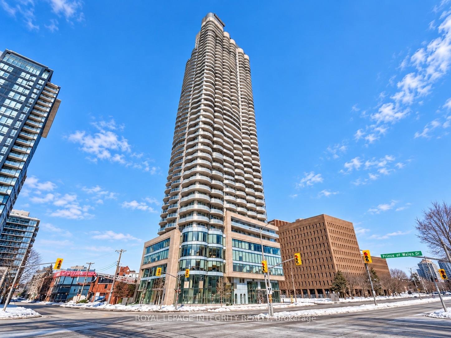 805-carling-avenue-ottawa-ontario-x13839592