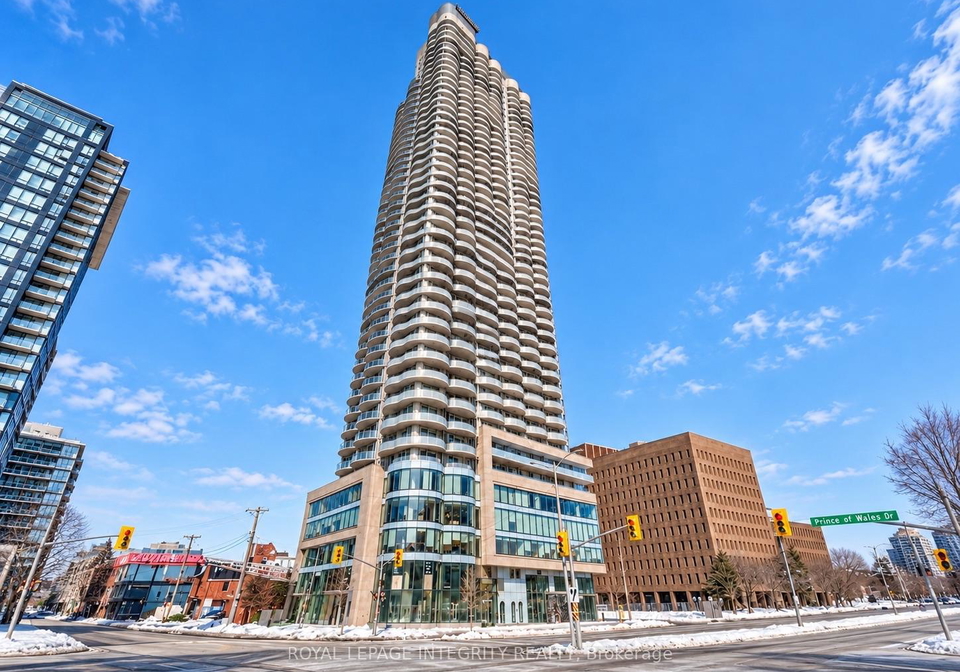 805-carling-avenue-ottawa-ontario-x13839592