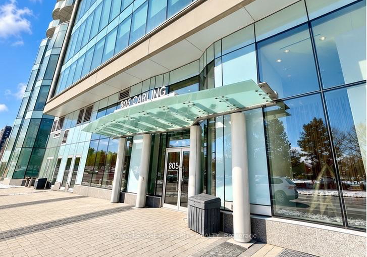 805-carling-avenue-ottawa-ontario-x13839592