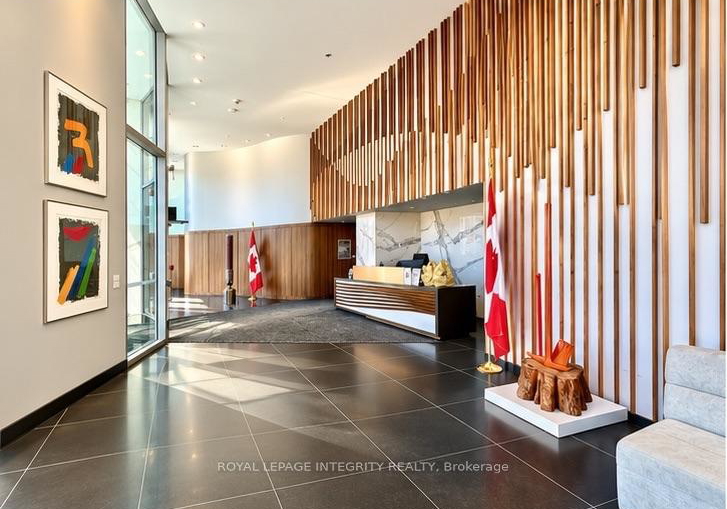 805-carling-avenue-ottawa-ontario-x13839592