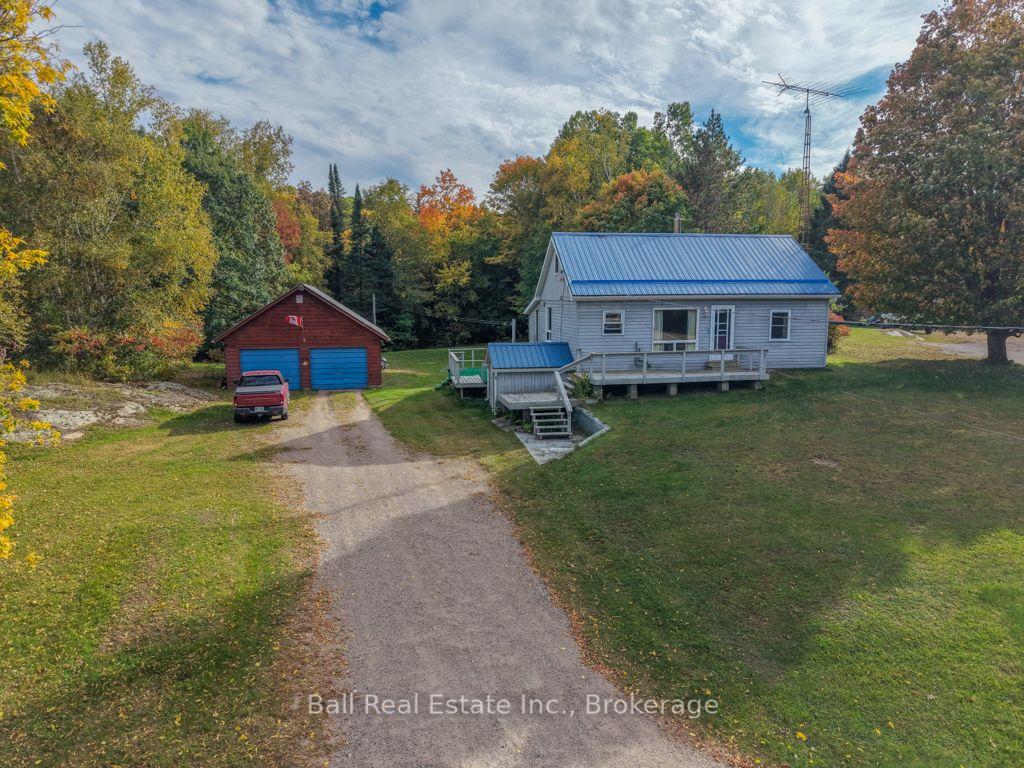 30882-hwy-28-e-bancroft-ontario-x13839596