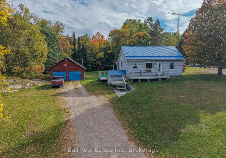 30882-hwy-28-e-bancroft-ontario-x13839596