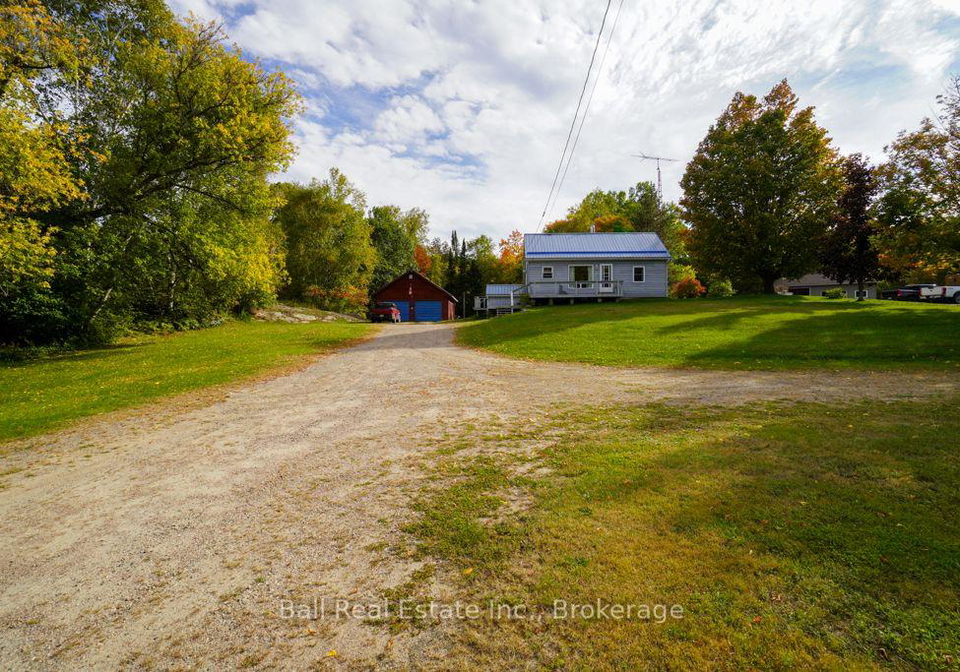 30882-hwy-28-e-bancroft-ontario-x13839596