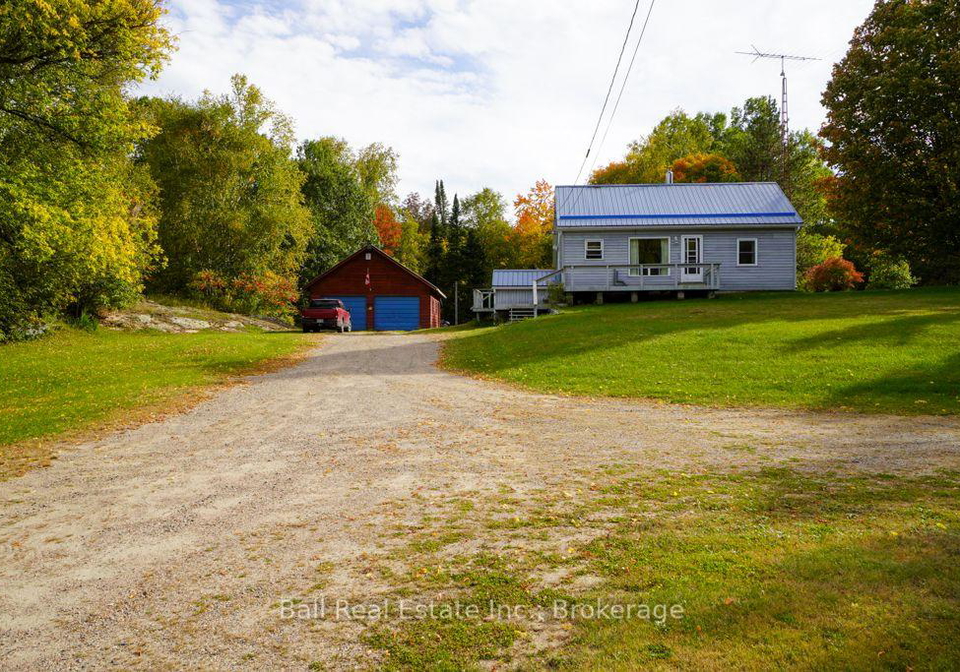 30882-hwy-28-e-bancroft-ontario-x13839596
