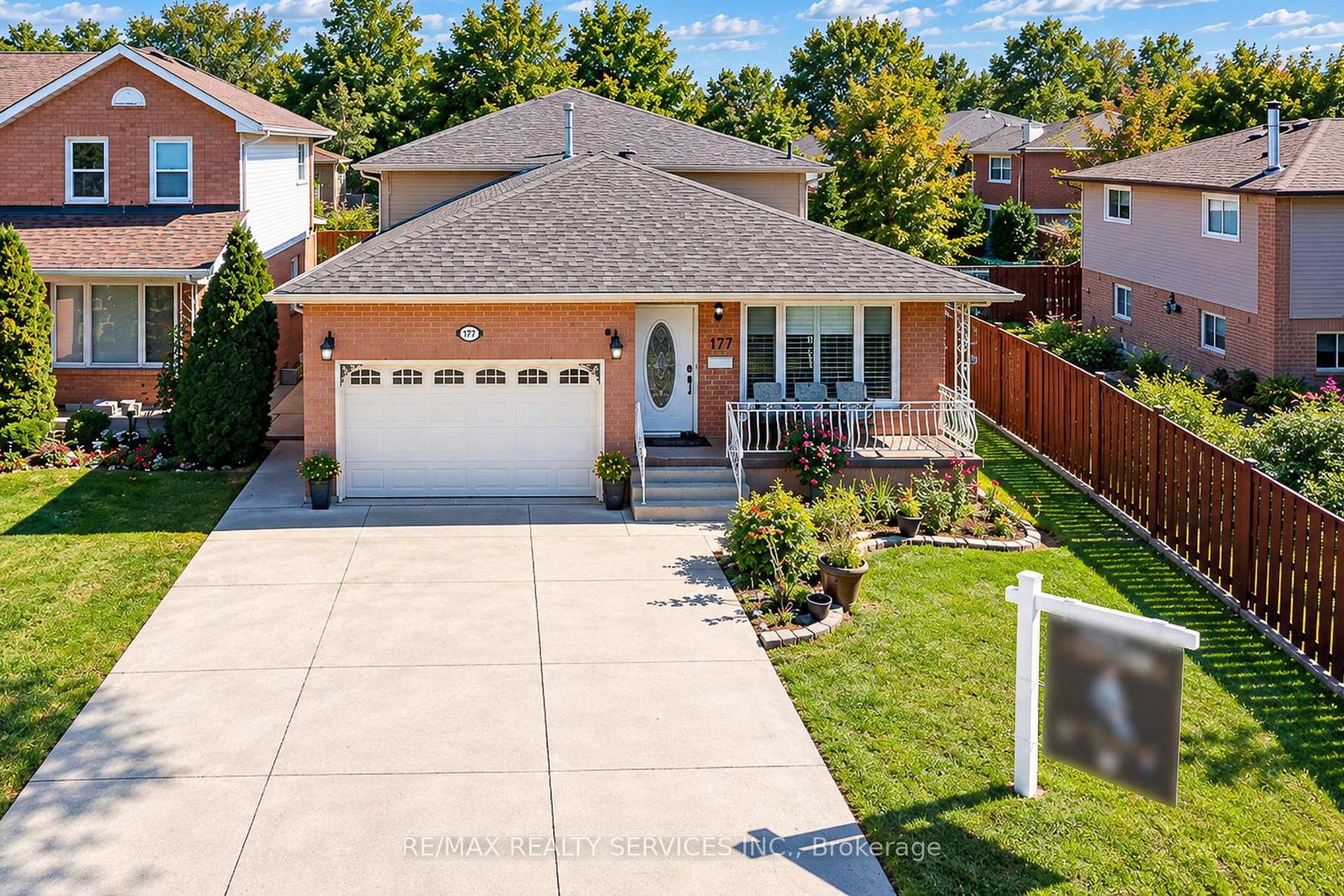 177-sirente-drive-hamilton-ontario-x13839608