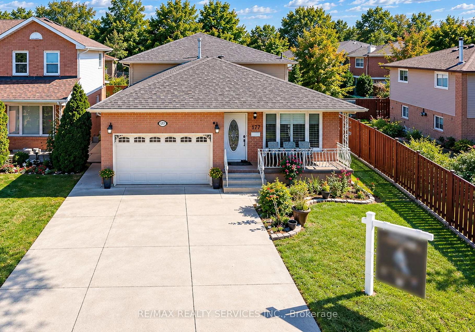 177-sirente-drive-hamilton-ontario-x13839608