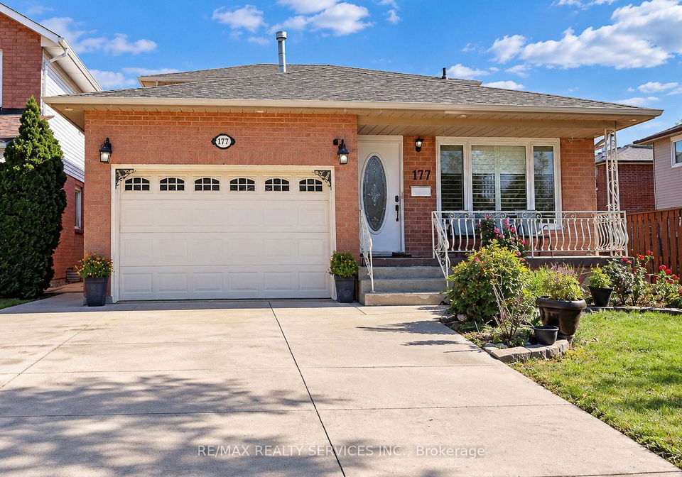 177-sirente-drive-hamilton-ontario-x13839608