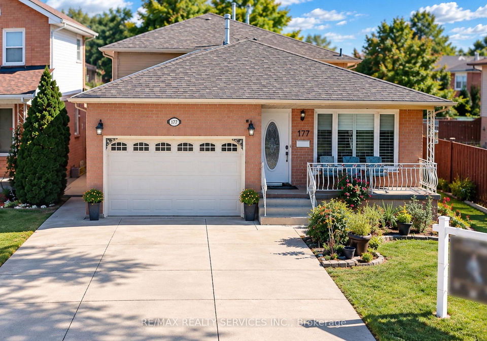 177-sirente-drive-hamilton-ontario-x13839608