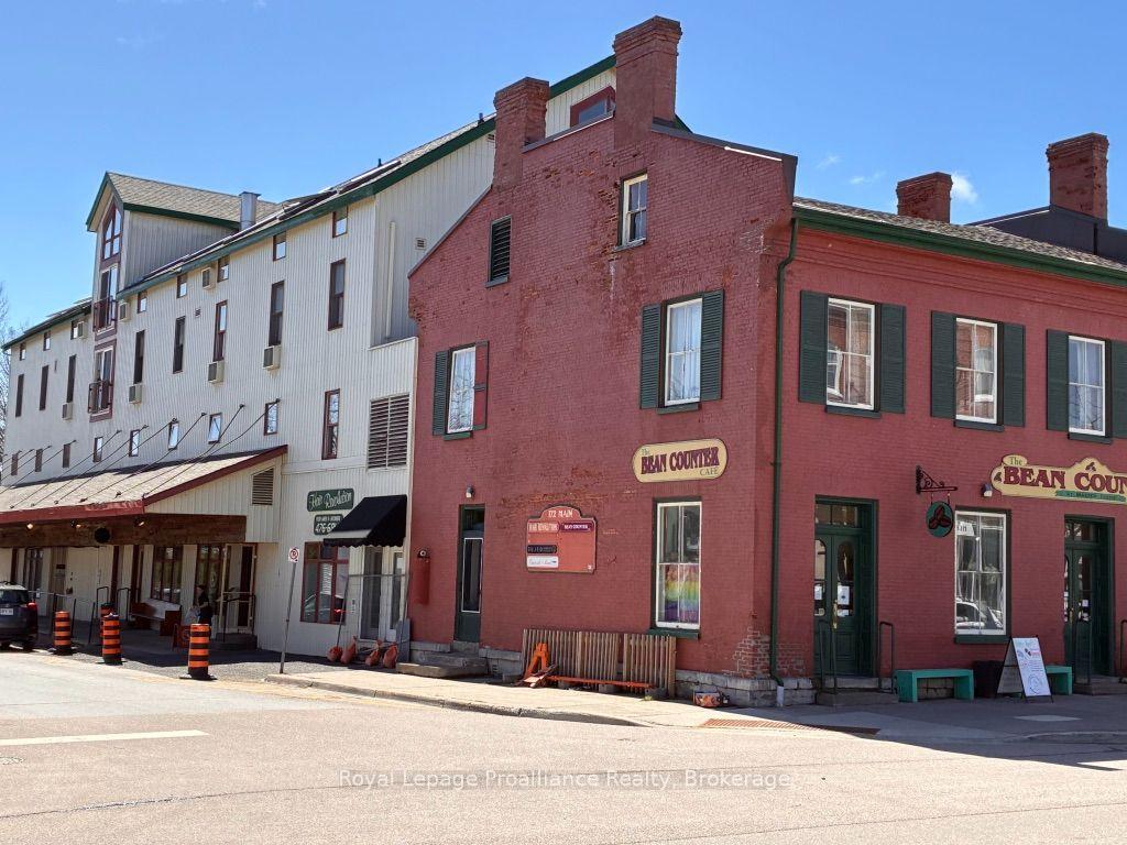 172-main-street-prince-edward-county-ontario-x13839612