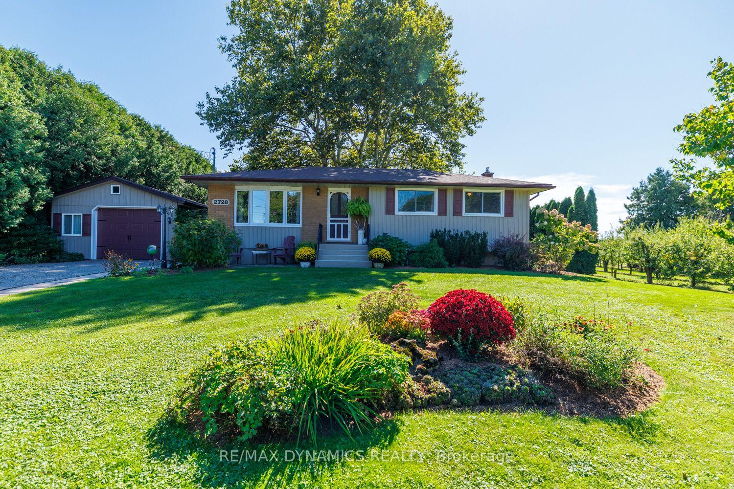 2728-red-maple-avenue-lincoln-ontario-x13839618