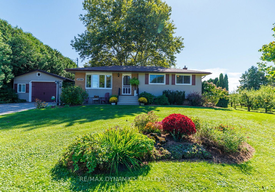 2728-red-maple-avenue-lincoln-ontario-x13839618
