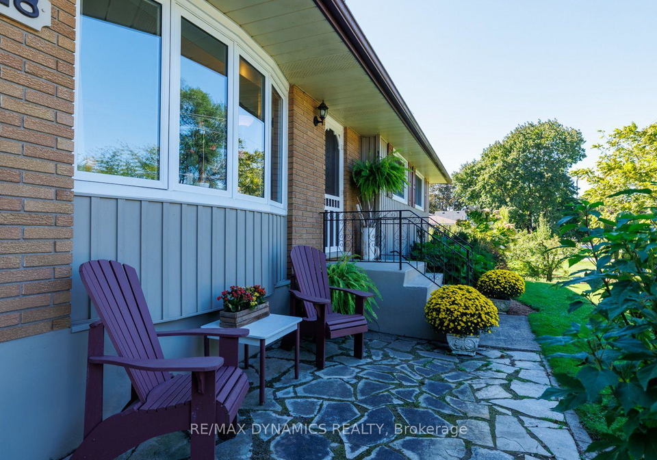 2728-red-maple-avenue-lincoln-ontario-x13839618