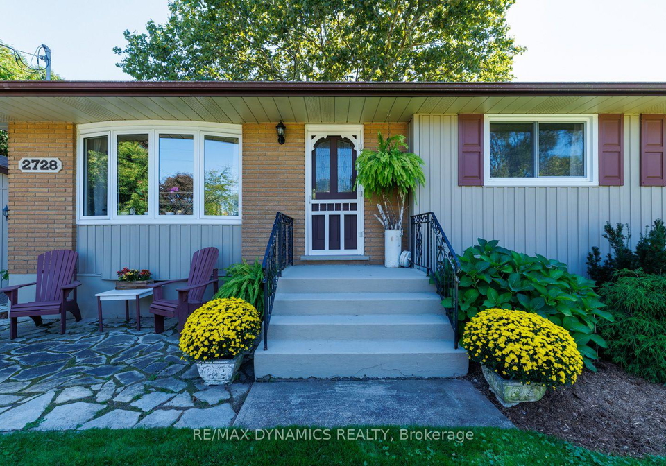 2728-red-maple-avenue-lincoln-ontario-x13839618