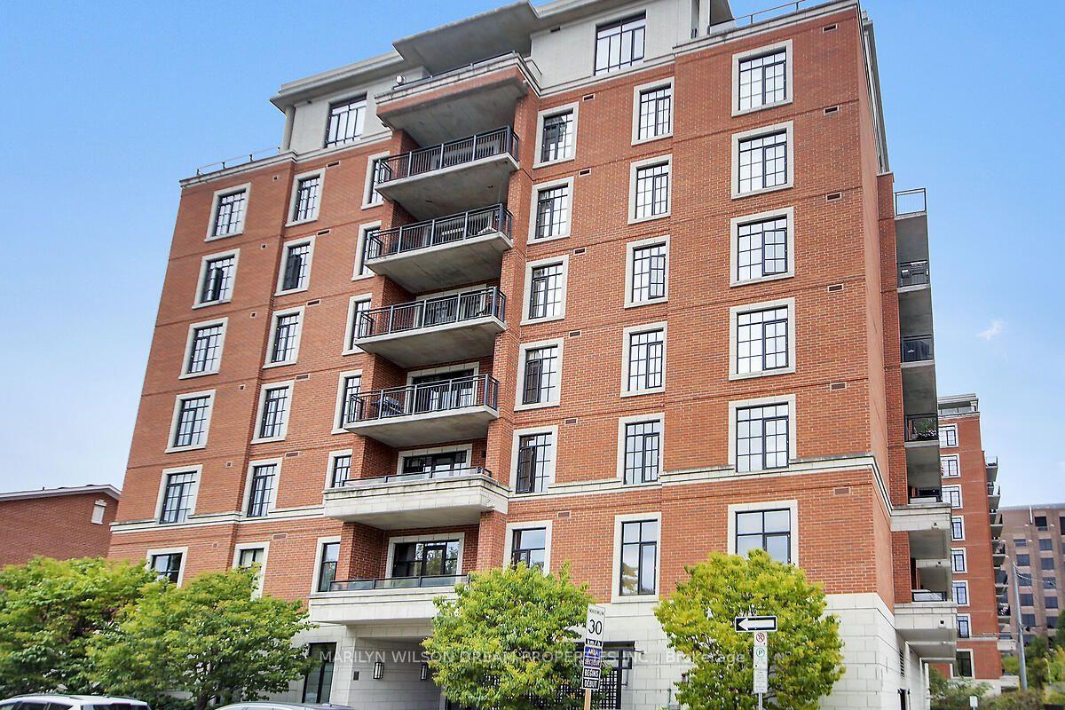 327-breezehill-avenue-s-ottawa-ontario-x13839626