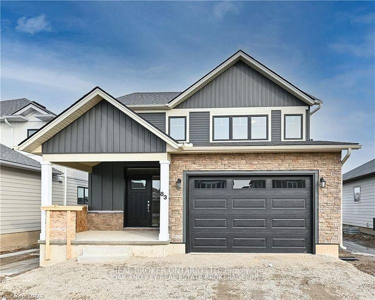83-renaissance-drive-st-thomas-ontario-x13839628