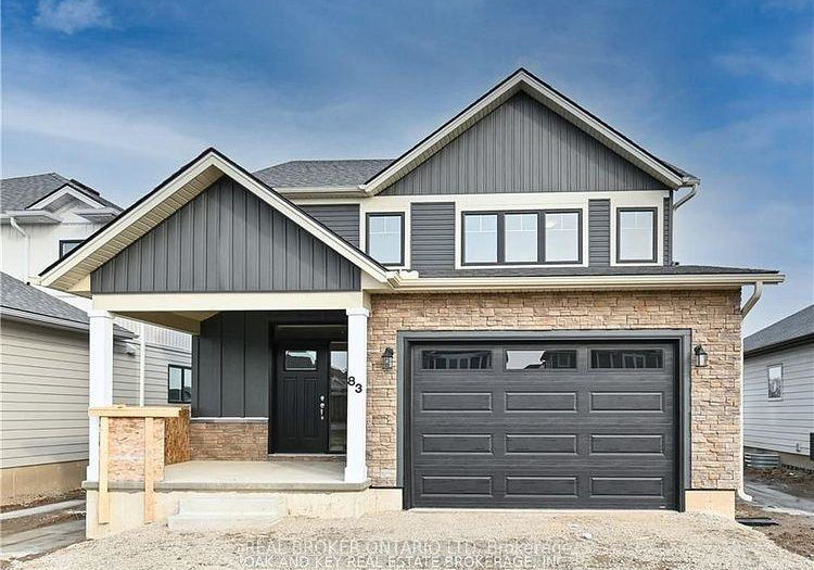 83-renaissance-drive-st-thomas-ontario-x13839628