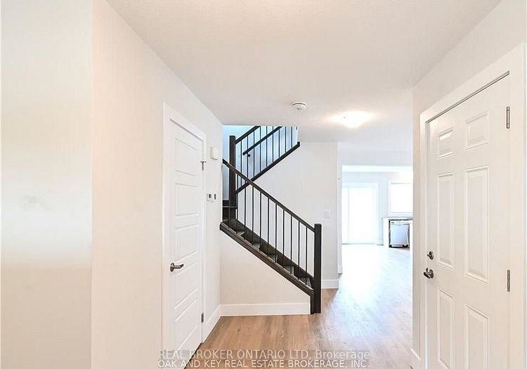 83-renaissance-drive-st-thomas-ontario-x13839628