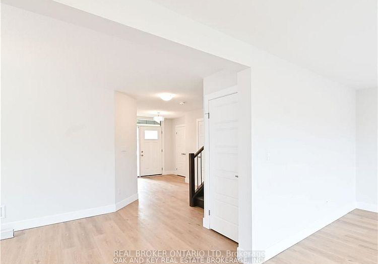 83-renaissance-drive-st-thomas-ontario-x13839628