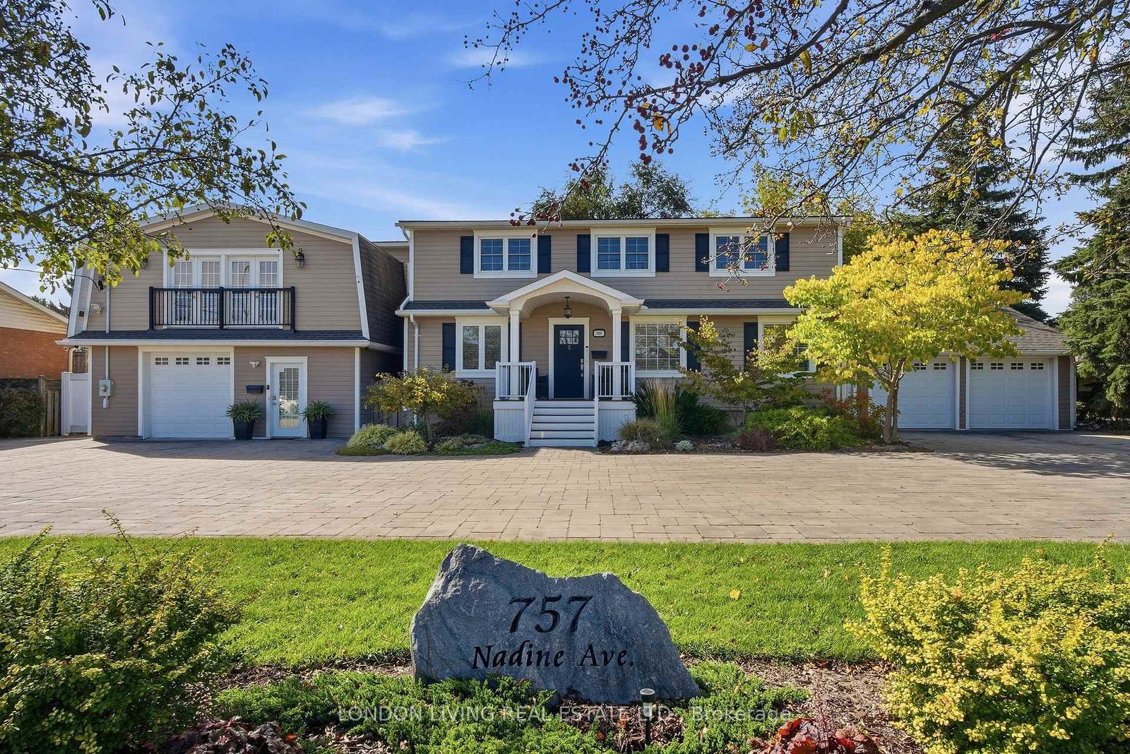 757-nadine-avenue-london-south-ontario-x13839632