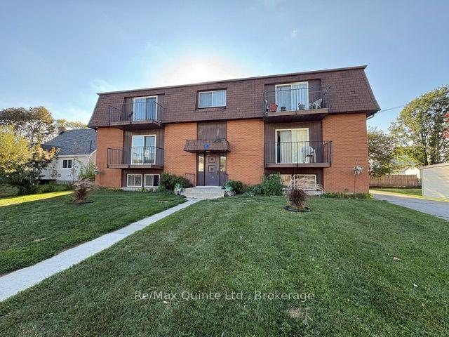 49-oxford-road-quinte-west-ontario-x13839634