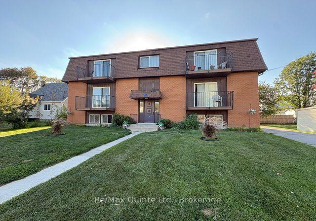 49-oxford-road-quinte-west-ontario-x13839634