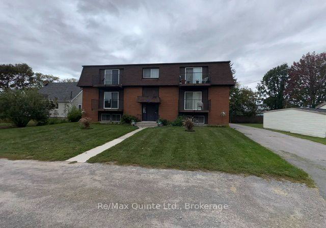 49-oxford-road-quinte-west-ontario-x13839634