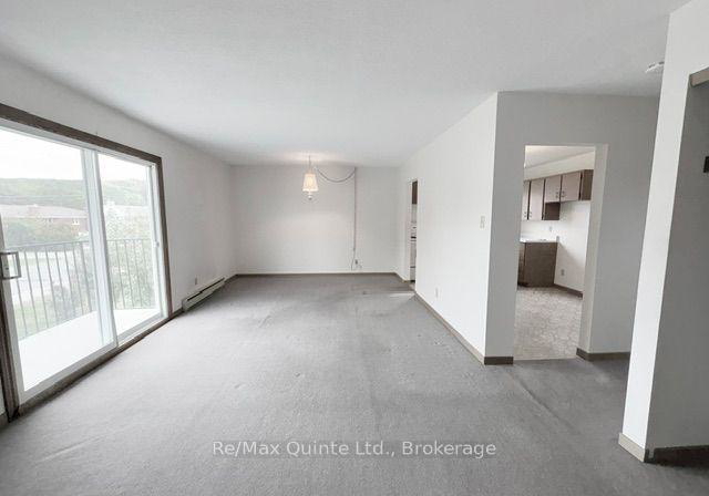 49-oxford-road-quinte-west-ontario-x13839634