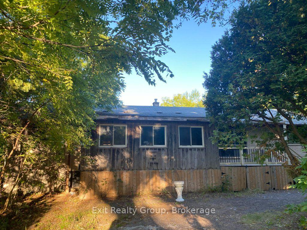 553-murray-street-quinte-west-ontario-x13839652