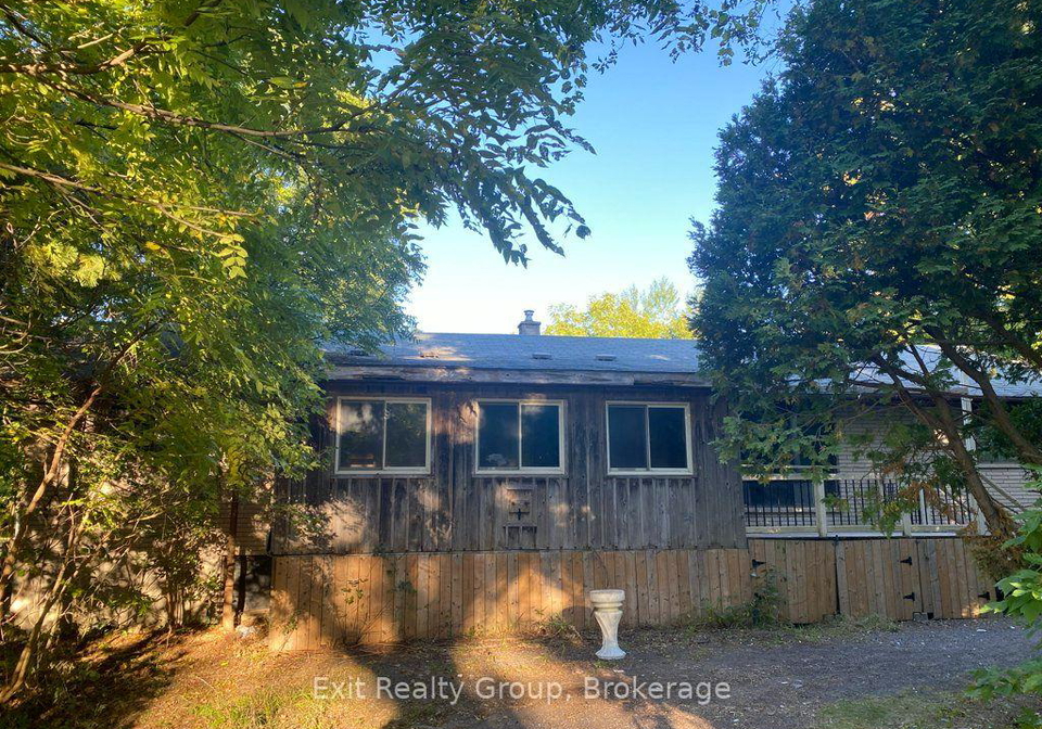 553-murray-street-quinte-west-ontario-x13839652