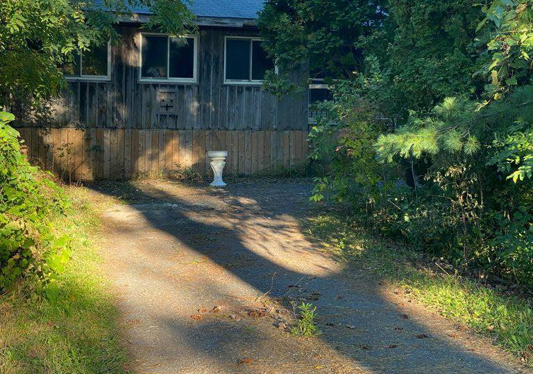 553-murray-street-quinte-west-ontario-x13839652