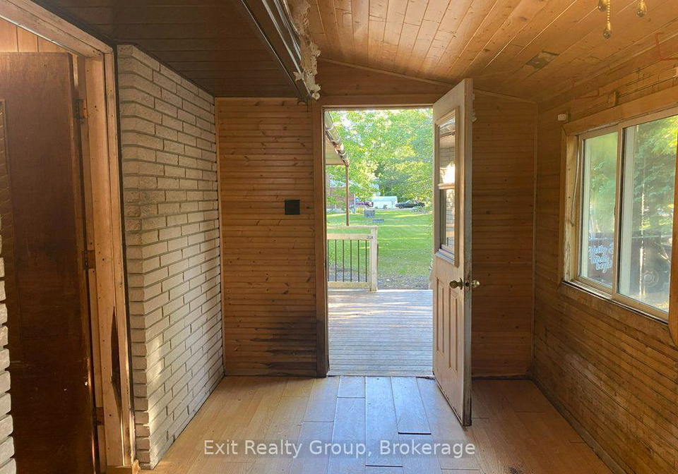 553-murray-street-quinte-west-ontario-x13839652