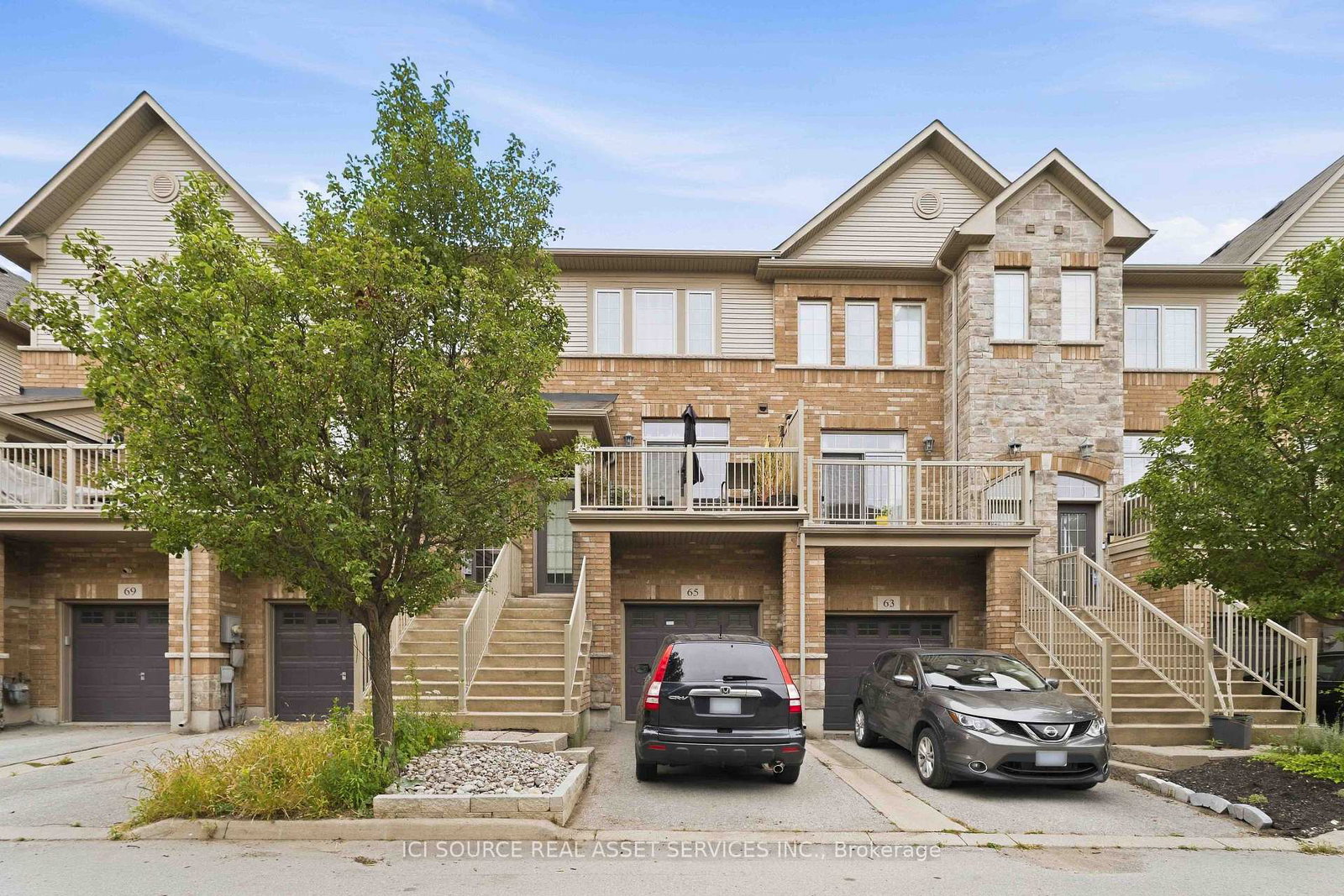 541-winston-road-grimsby-ontario-x13839660