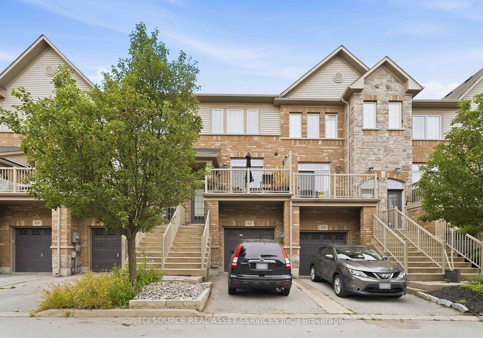 541-winston-road-grimsby-ontario-x13839660