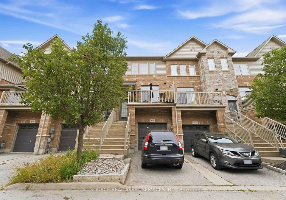 541-winston-road-grimsby-ontario-x13839660