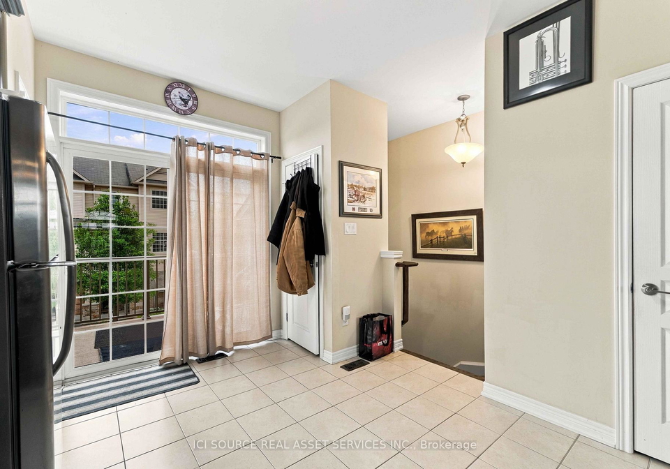 541-winston-road-grimsby-ontario-x13839660