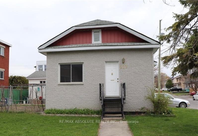 222-ste-monique-street-ottawa-ontario-x13839674
