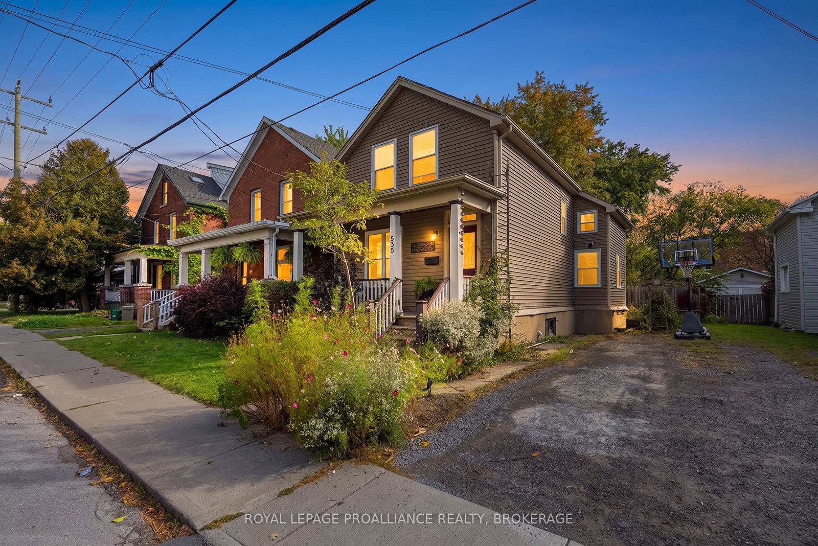 535-albert-street-kingston-ontario-x13839676