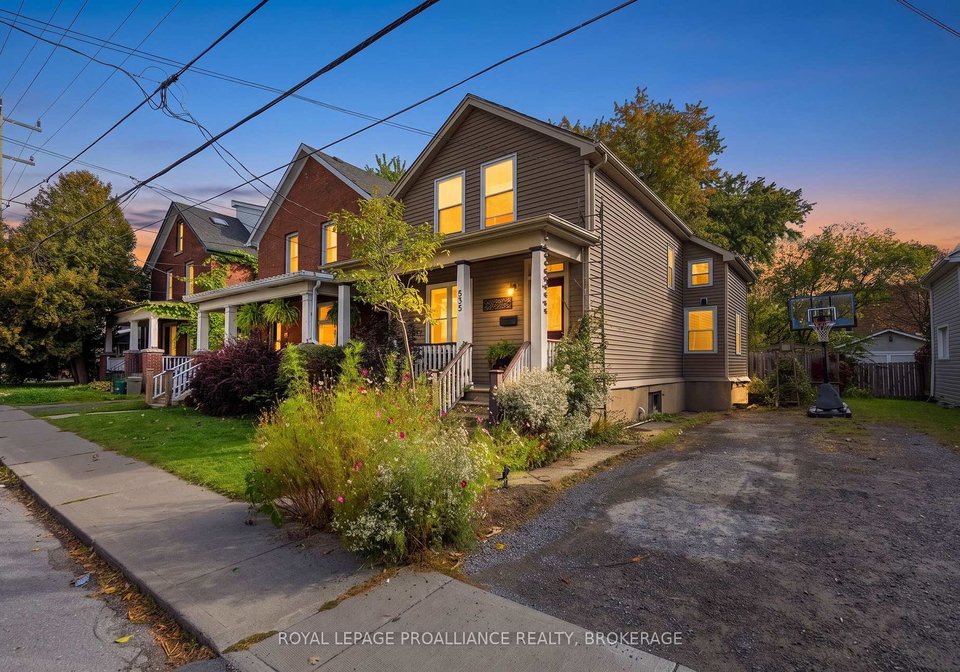 535-albert-street-kingston-ontario-x13839676