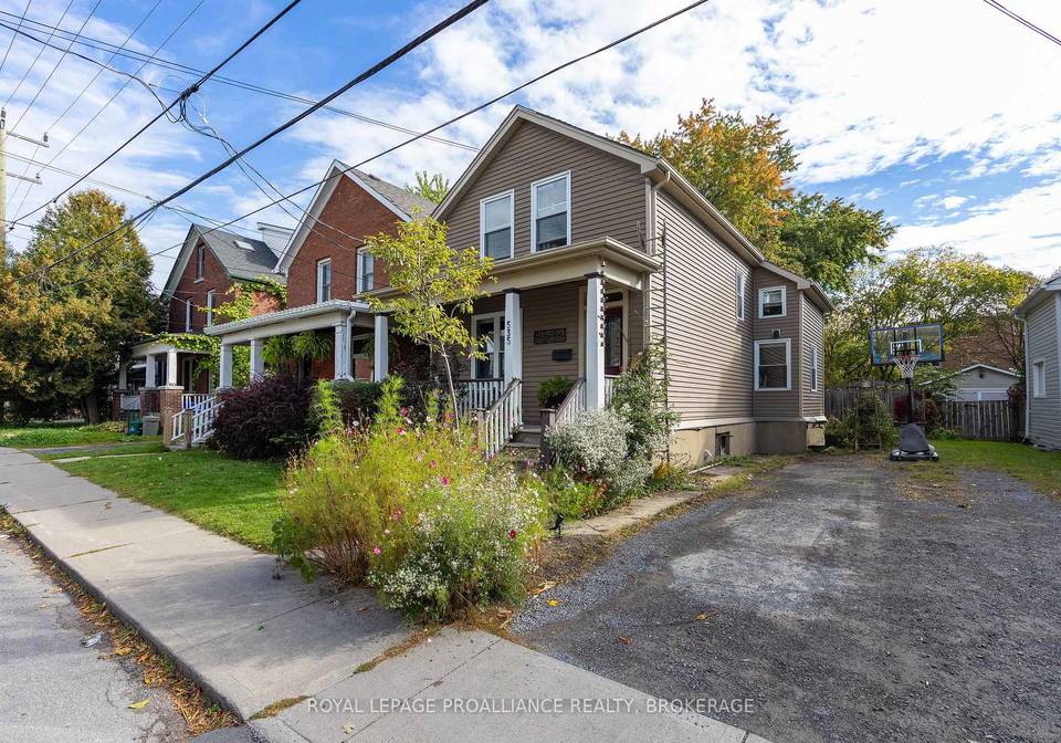 535-albert-street-kingston-ontario-x13839676