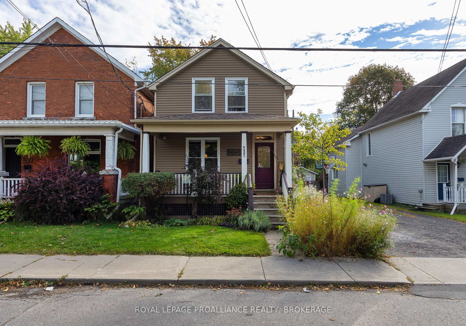 535-albert-street-kingston-ontario-x13839676
