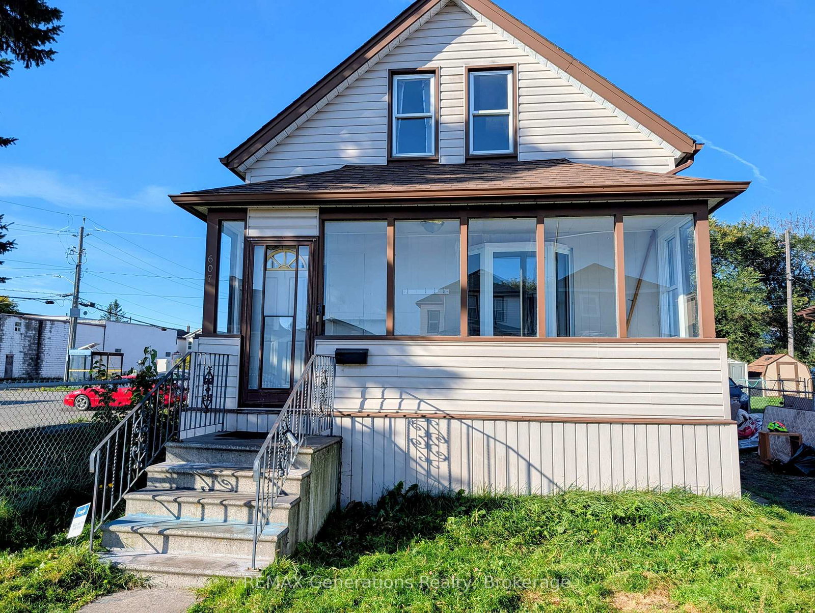 607-mcintosh-street-thunder-bay-ontario-x13839678