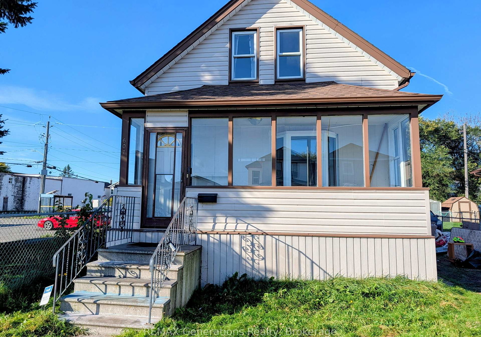 607-mcintosh-street-thunder-bay-ontario-x13839678