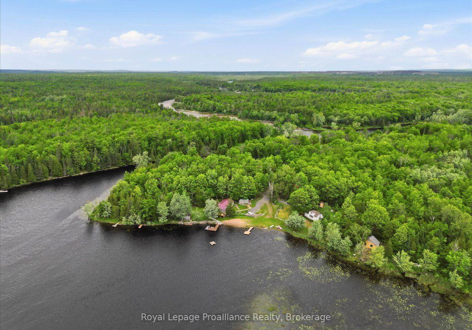 12-cosgrove-lane-stirling-rawdon-ontario-x13839692