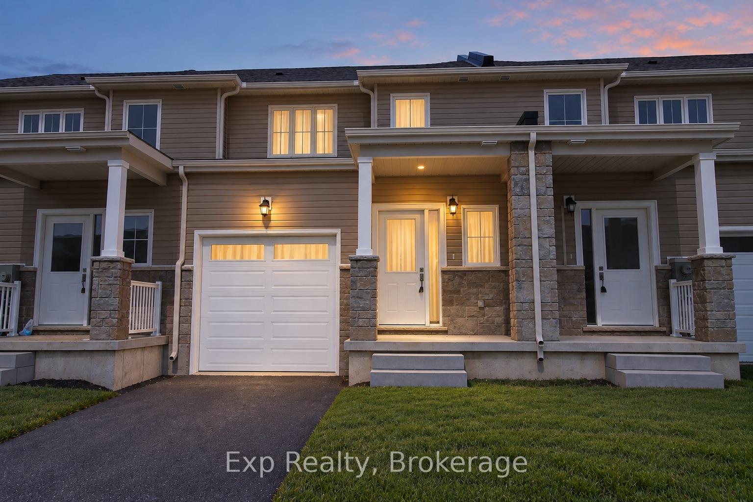 39-lincoln-drive-belleville-ontario-x13839708
