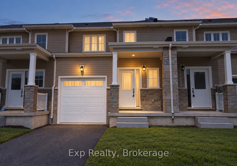 39-lincoln-drive-belleville-ontario-x13839708