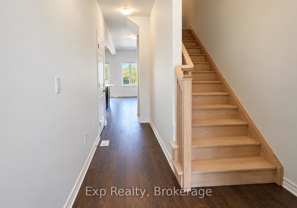 39-lincoln-drive-belleville-ontario-x13839708
