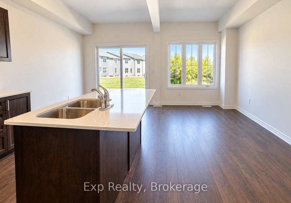 39-lincoln-drive-belleville-ontario-x13839708