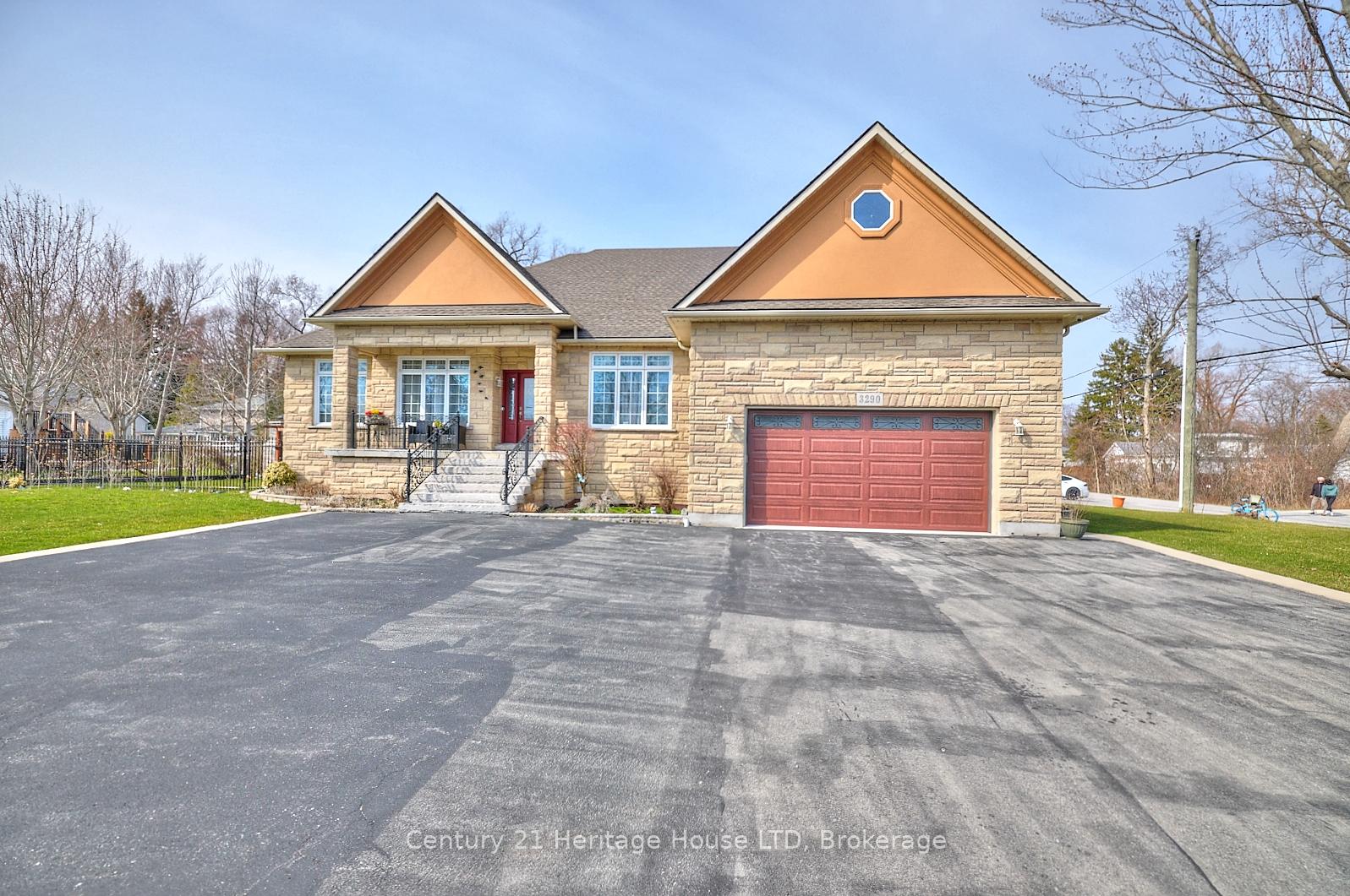 3290-evadere-avenue-fort-erie-ontario-x13839730