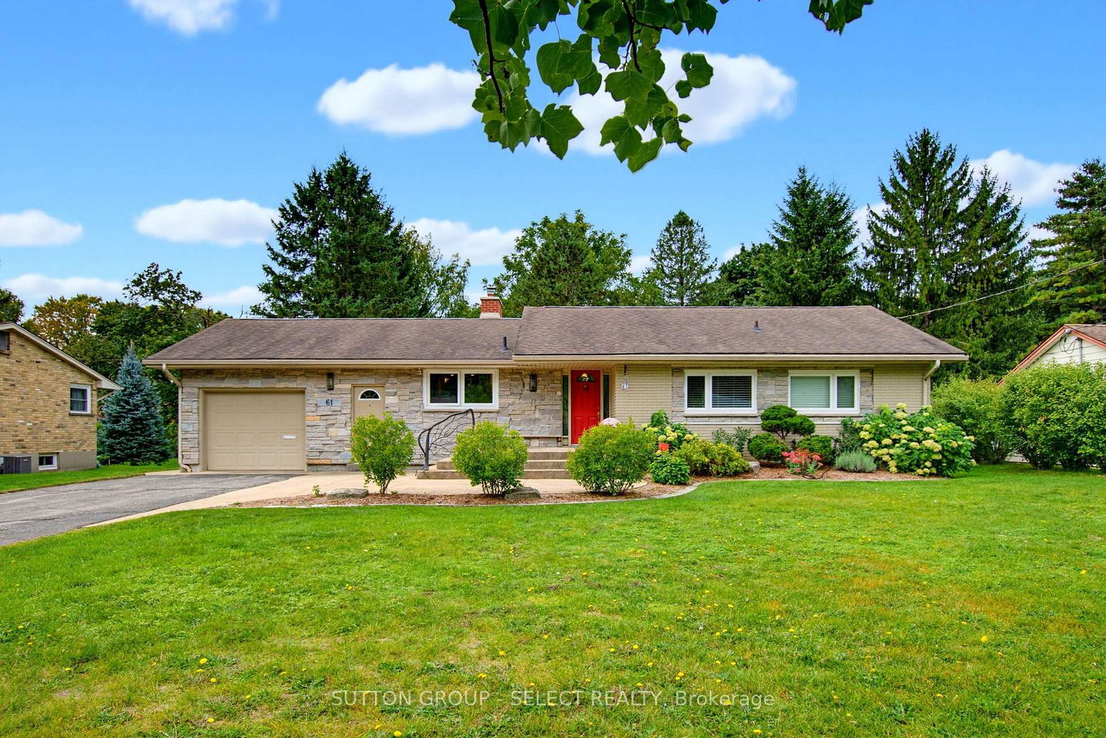 61-daleview-crescent-london-north-ontario-x13839734