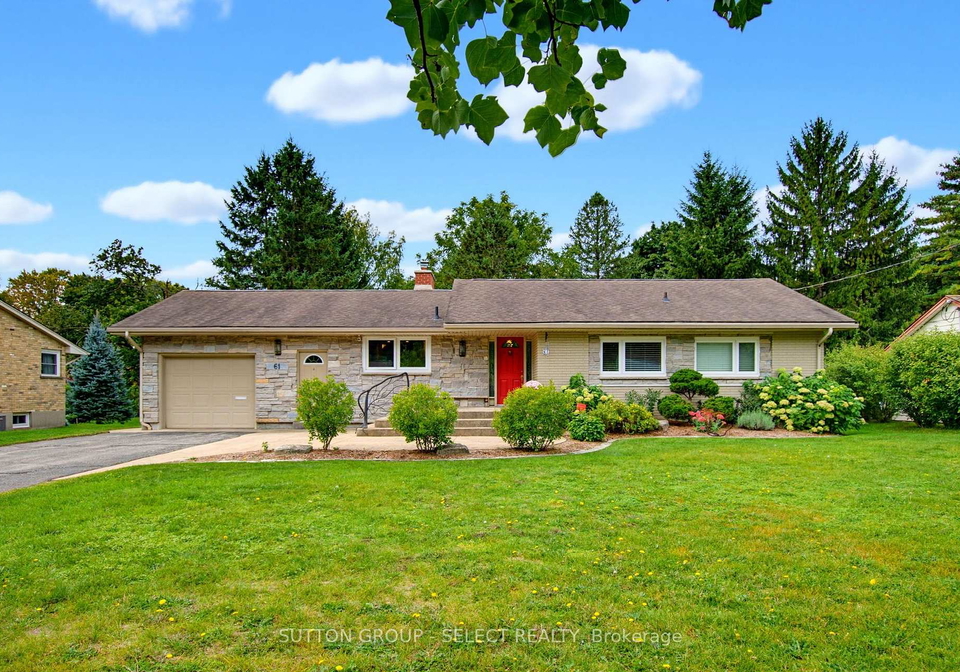 61-daleview-crescent-london-north-ontario-x13839734